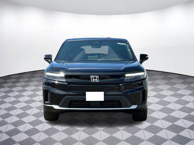new 2025 Honda Prologue car, priced at $47,301