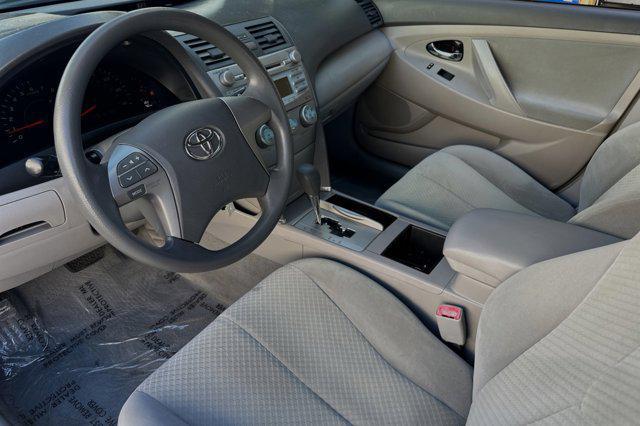 used 2008 Toyota Camry car, priced at $7,998