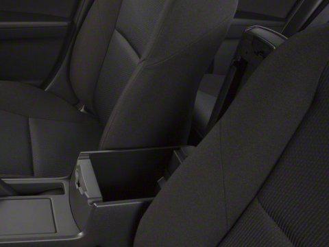 used 2010 Mazda Mazda3 car, priced at $5,999