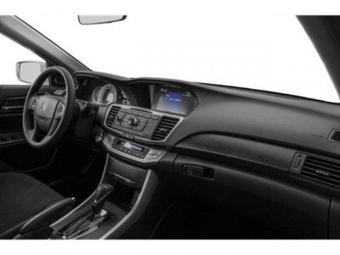 used 2014 Honda Accord car, priced at $13,499