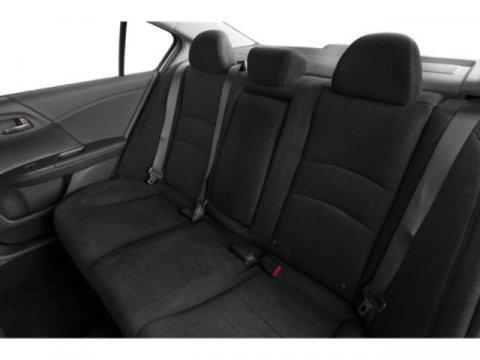 used 2014 Honda Accord car, priced at $13,499