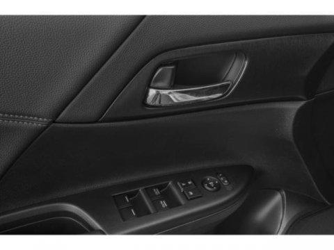 used 2014 Honda Accord car, priced at $13,499