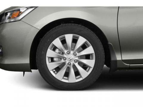 used 2014 Honda Accord car, priced at $13,499