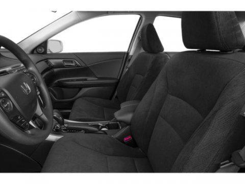 used 2014 Honda Accord car, priced at $13,499