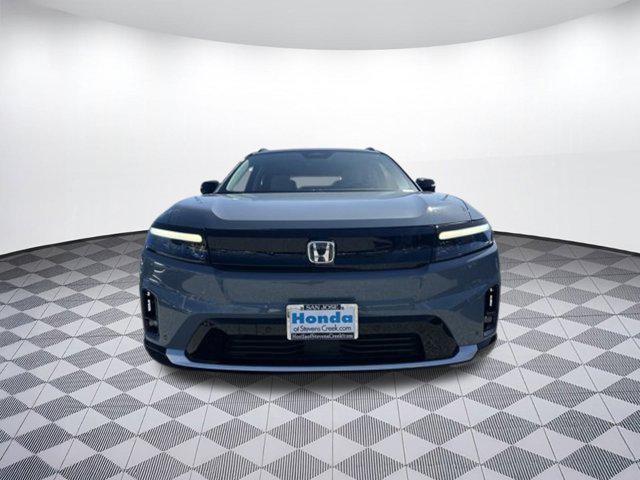 new 2025 Honda Prologue car, priced at $54,102