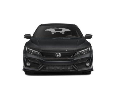 used 2020 Honda Civic car, priced at $20,999