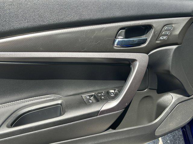 used 2016 Honda Accord car, priced at $20,777