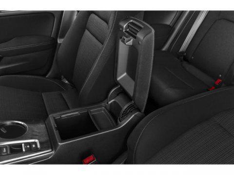 used 2023 Honda Civic car, priced at $22,999