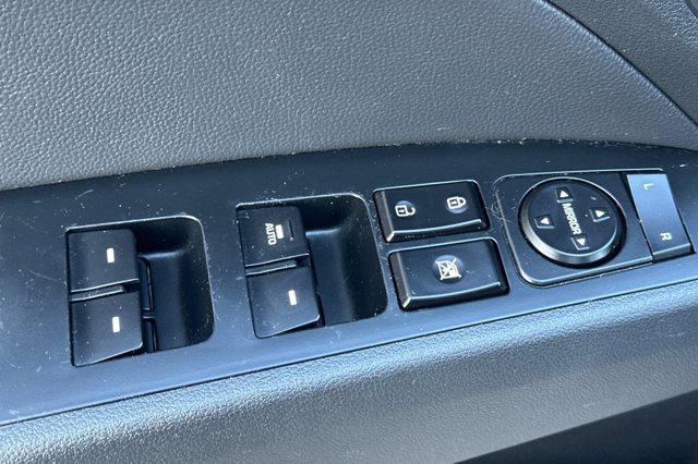 used 2017 Hyundai Elantra car, priced at $12,999