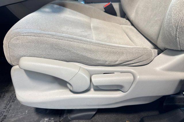 used 2020 Honda Pilot car, priced at $22,999