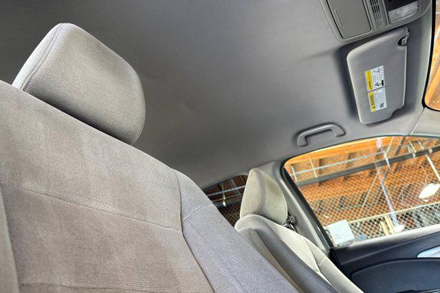 used 2020 Honda Pilot car, priced at $22,999