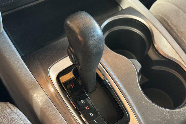 used 2020 Honda Pilot car, priced at $22,999