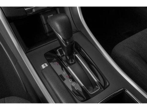 used 2014 Honda Accord car, priced at $13,999