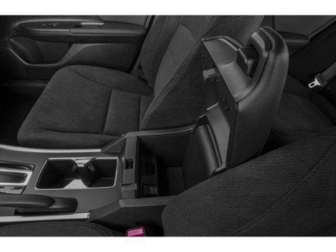 used 2014 Honda Accord car, priced at $13,999