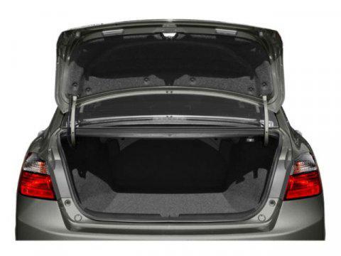 used 2014 Honda Accord car, priced at $13,999
