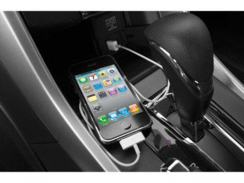 used 2014 Honda Accord car, priced at $13,999