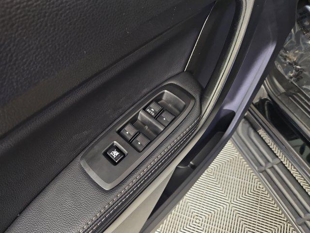 used 2021 Ford Ranger car, priced at $34,499