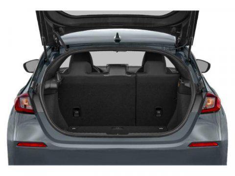 used 2022 Honda Civic car, priced at $21,999