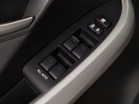 used 2012 Toyota Prius Plug-in car, priced at $6,499