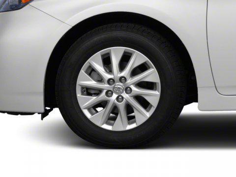 used 2012 Toyota Prius Plug-in car, priced at $6,499