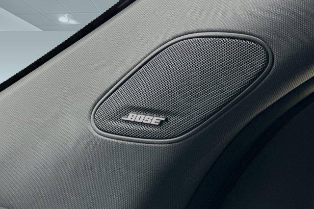 new 2025 Honda Pilot car, priced at $54,982