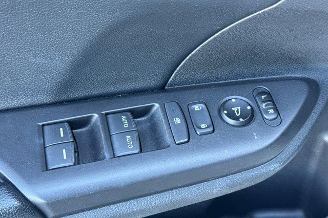 used 2019 Honda Civic car, priced at $16,999