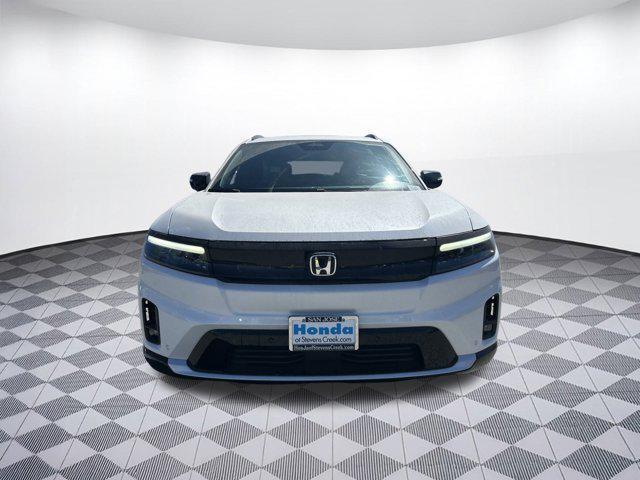 new 2025 Honda Prologue car, priced at $54,601