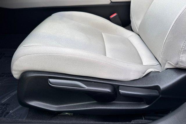 used 2018 Honda Accord car, priced at $21,599