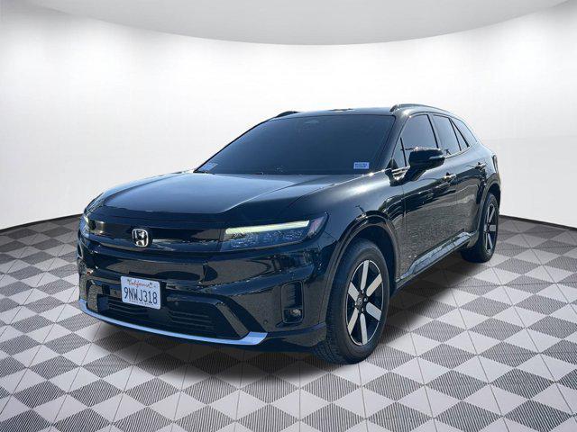 used 2024 Honda Prologue car, priced at $31,988