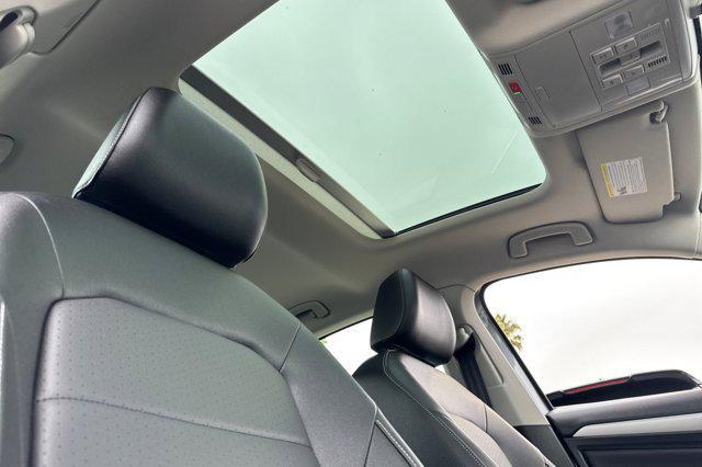 used 2021 Volkswagen Jetta car, priced at $18,597