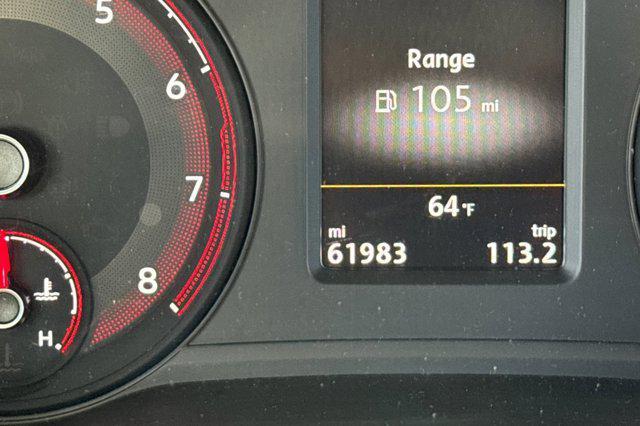 used 2020 Volkswagen Passat car, priced at $12,906