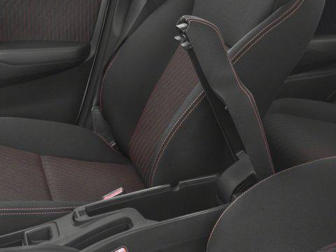 used 2018 Honda Fit car, priced at $12,599