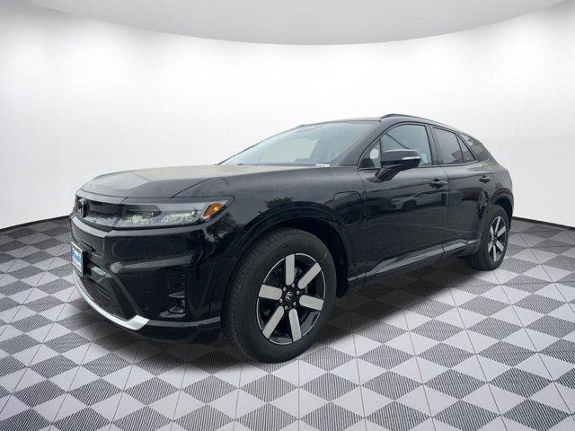 new 2025 Honda Prologue car, priced at $54,601