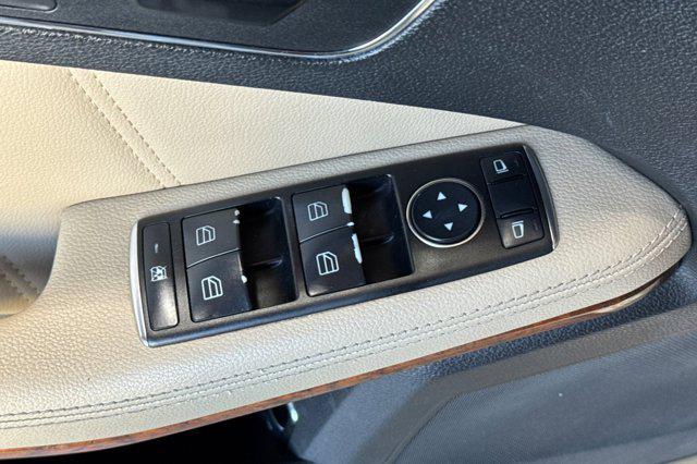 used 2011 Mercedes-Benz E-Class car, priced at $11,999