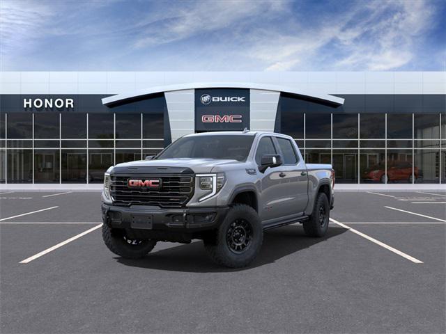 new 2024 GMC Sierra 1500 car, priced at $88,230