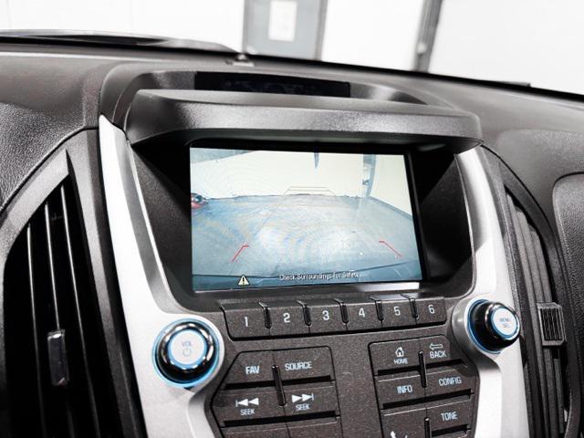 used 2015 Chevrolet Equinox car, priced at $8,449