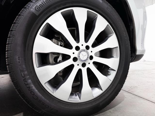 used 2017 Mercedes-Benz GLS 450 car, priced at $22,995