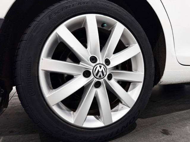 used 2014 Volkswagen Jetta SportWagen car, priced at $19,995