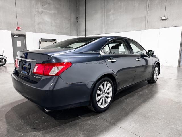 used 2008 Lexus ES 350 car, priced at $5,895