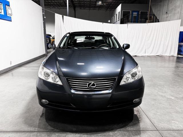 used 2008 Lexus ES 350 car, priced at $5,895