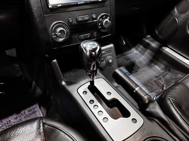 used 2008 Pontiac G6 car, priced at $6,995