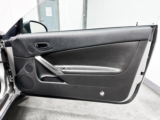 used 2008 Pontiac G6 car, priced at $6,995