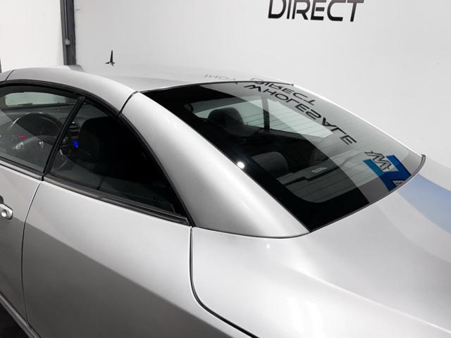 used 2008 Pontiac G6 car, priced at $6,995