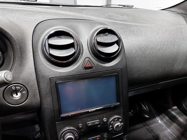 used 2008 Pontiac G6 car, priced at $6,995