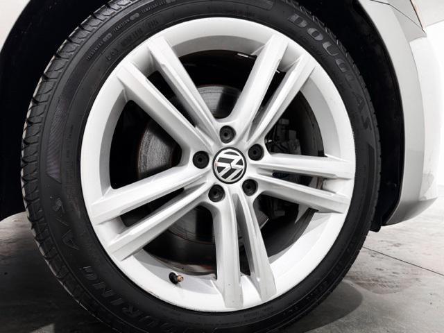 used 2012 Volkswagen Passat car, priced at $9,995