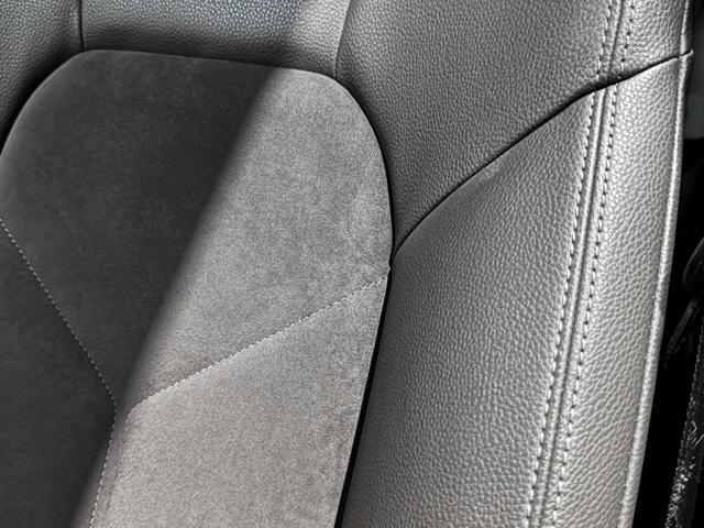 used 2019 Porsche Macan car, priced at $32,895