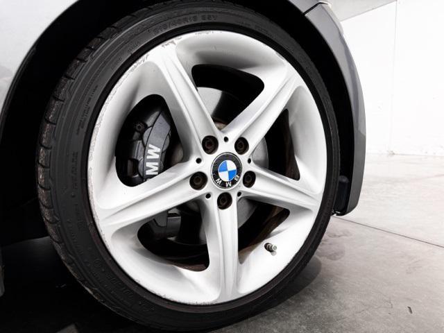 used 2010 BMW 135 car, priced at $16,995