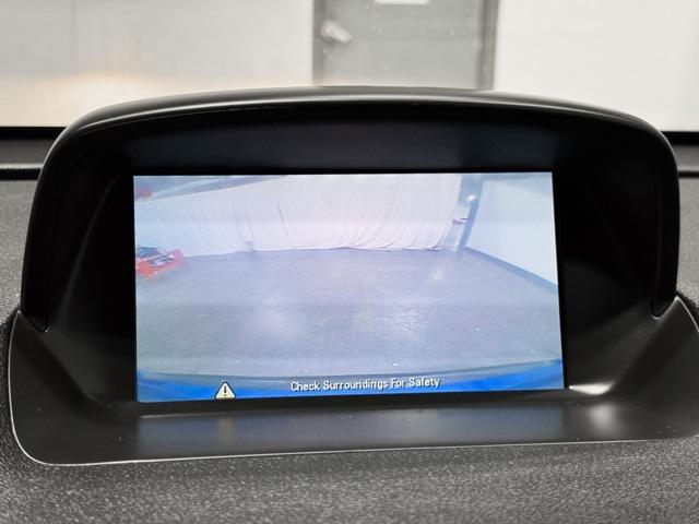 used 2014 Buick Encore car, priced at $8,995