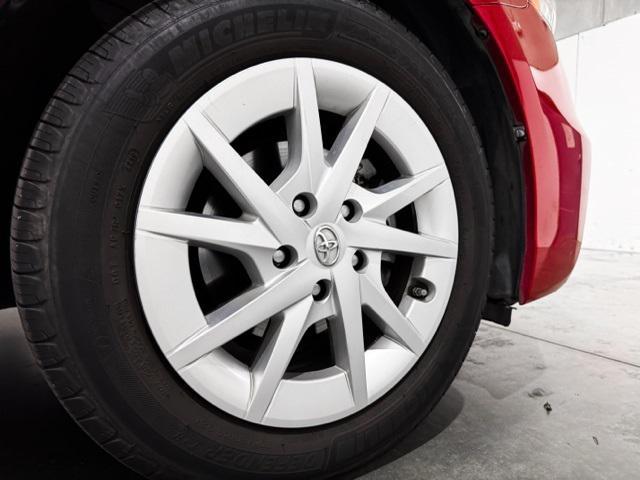 used 2012 Toyota Prius v car, priced at $13,895