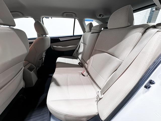 used 2015 Subaru Outback car, priced at $14,700